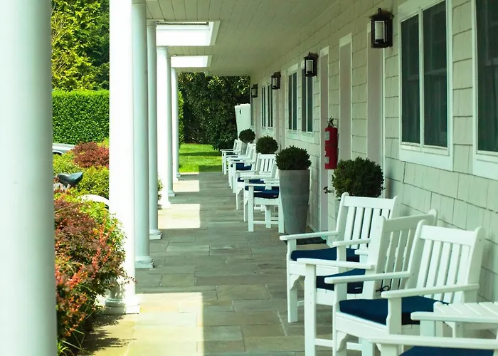 Southampton Cheap Hotels