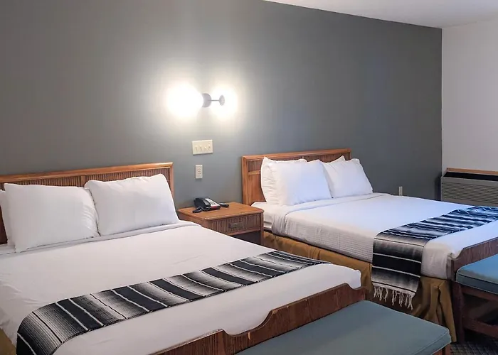 Holiday homes in New York State