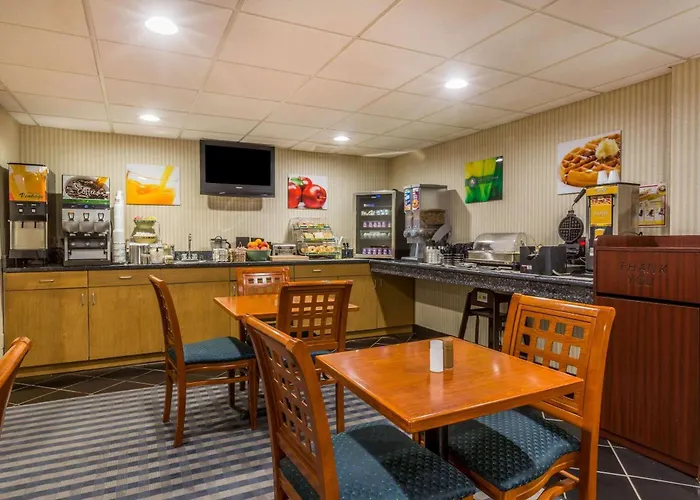 Hyde Park Hotels
