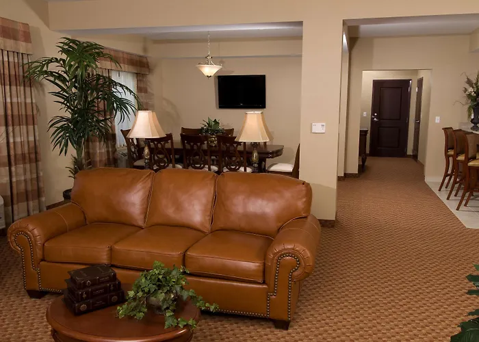 Troy hotels near Schuyler Flatts Cultural Park