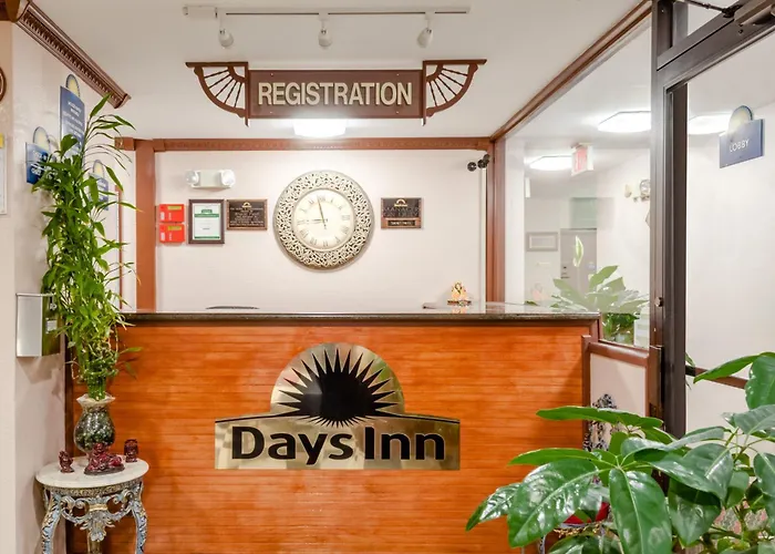 Wurtsboro Hotels