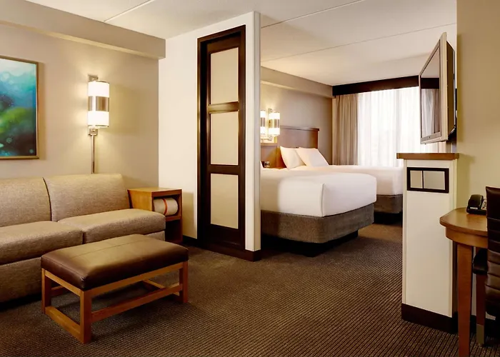 Malta Hotels