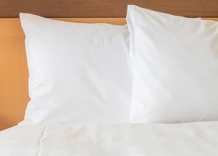 Sonesta White Plains Downtown Hotel