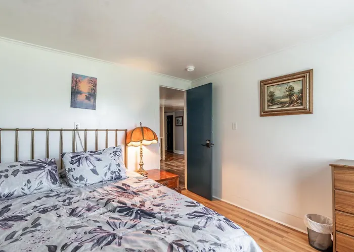 Gouverneur Hotels
