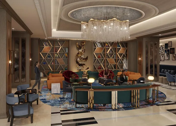 White Plains Cheap Hotels near Aguamar Water Park