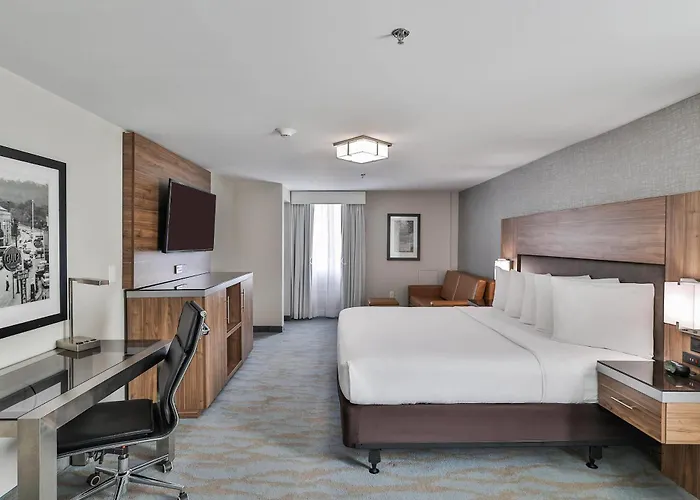 Narrowsburg Hotels