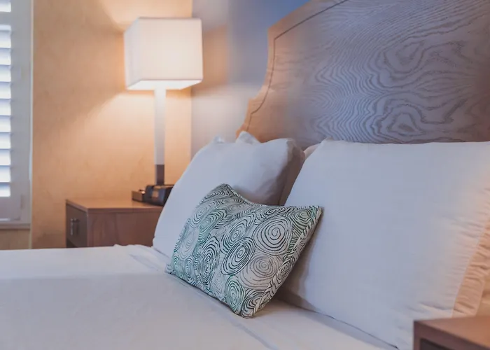 The Parkview Hotel Syracuse