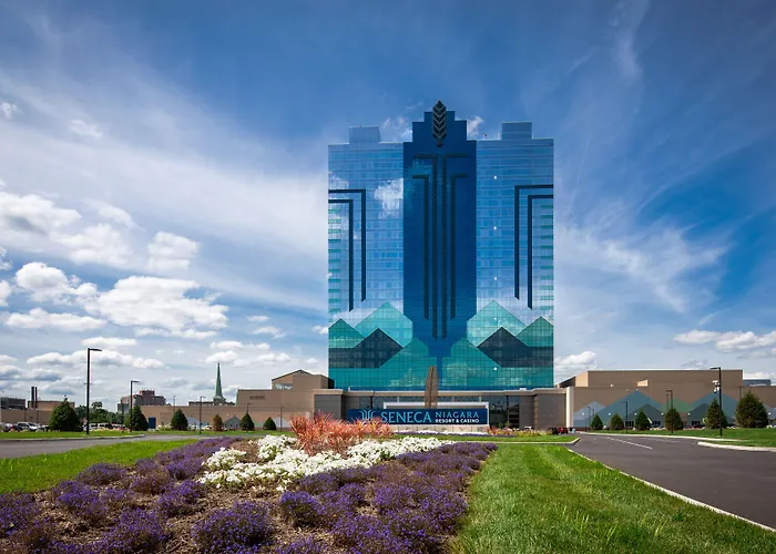 Lancaster Hotels