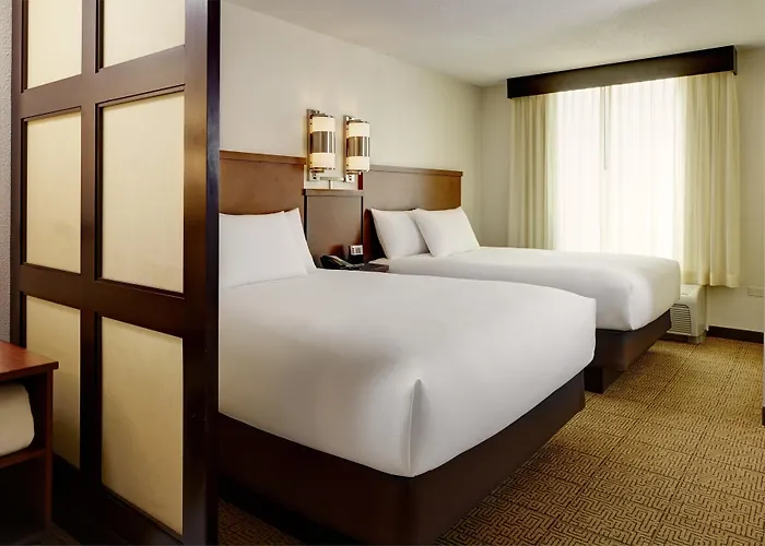 Orient Hotels