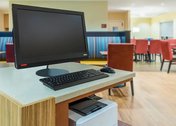Latham Hotels