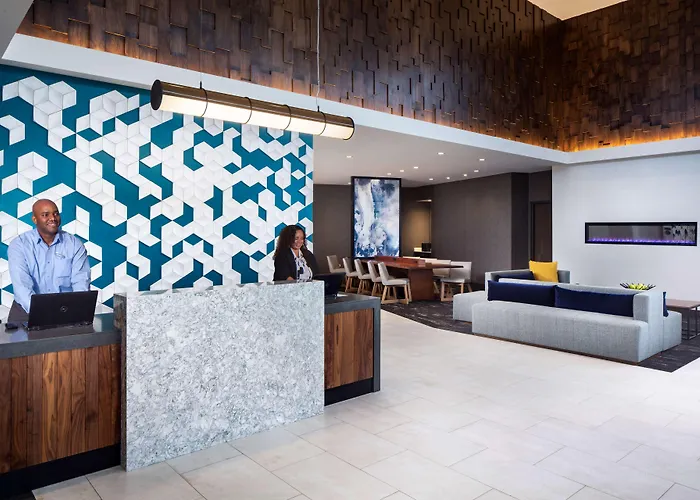 Shokan Hotels