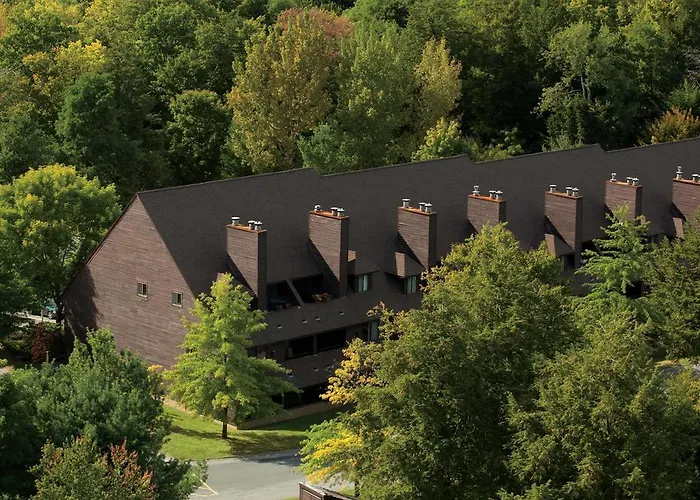 The Sagamore Resort Bolton Landing